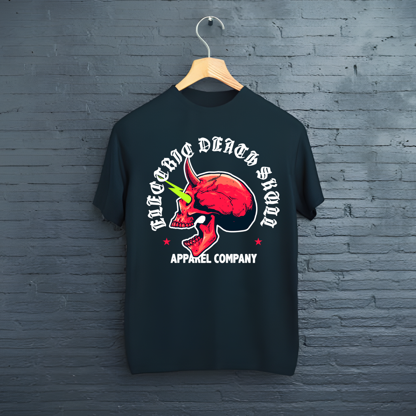 Tricou Apparel Company