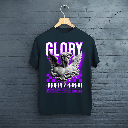 Tricou Glory
