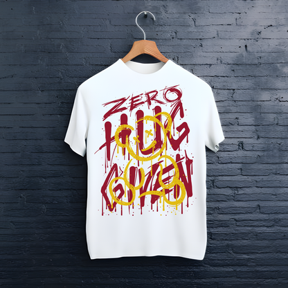 Tricou Zero Hug Given